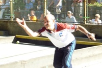 Clicca sulla foto per vedere ingrandimento